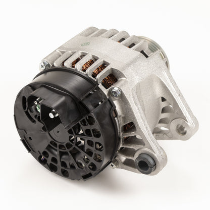 Alternator   120 A Magneti Marelli