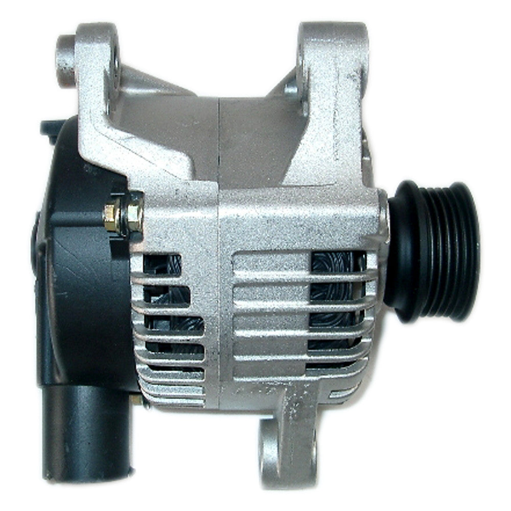 Alternator 85 A, pasek 5-rowkowy