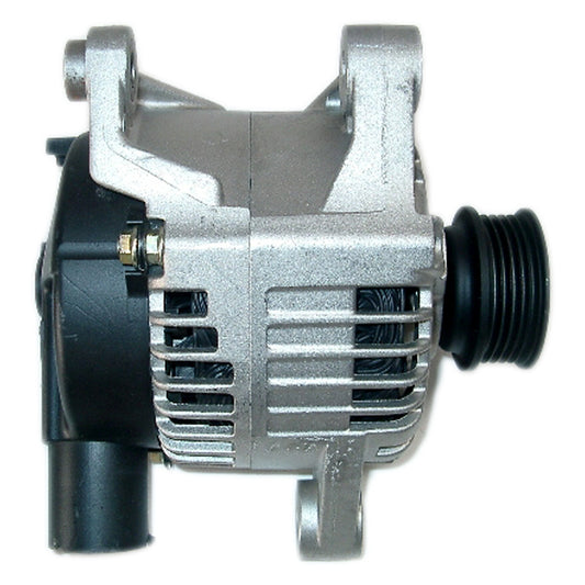 Alternator 85 A, pasek 5-rowkowy