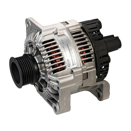 Alternator Magneti Marelli 110 A 6-PK