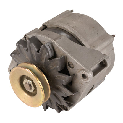 Alternator 45 A