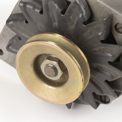 Alternator 45 A