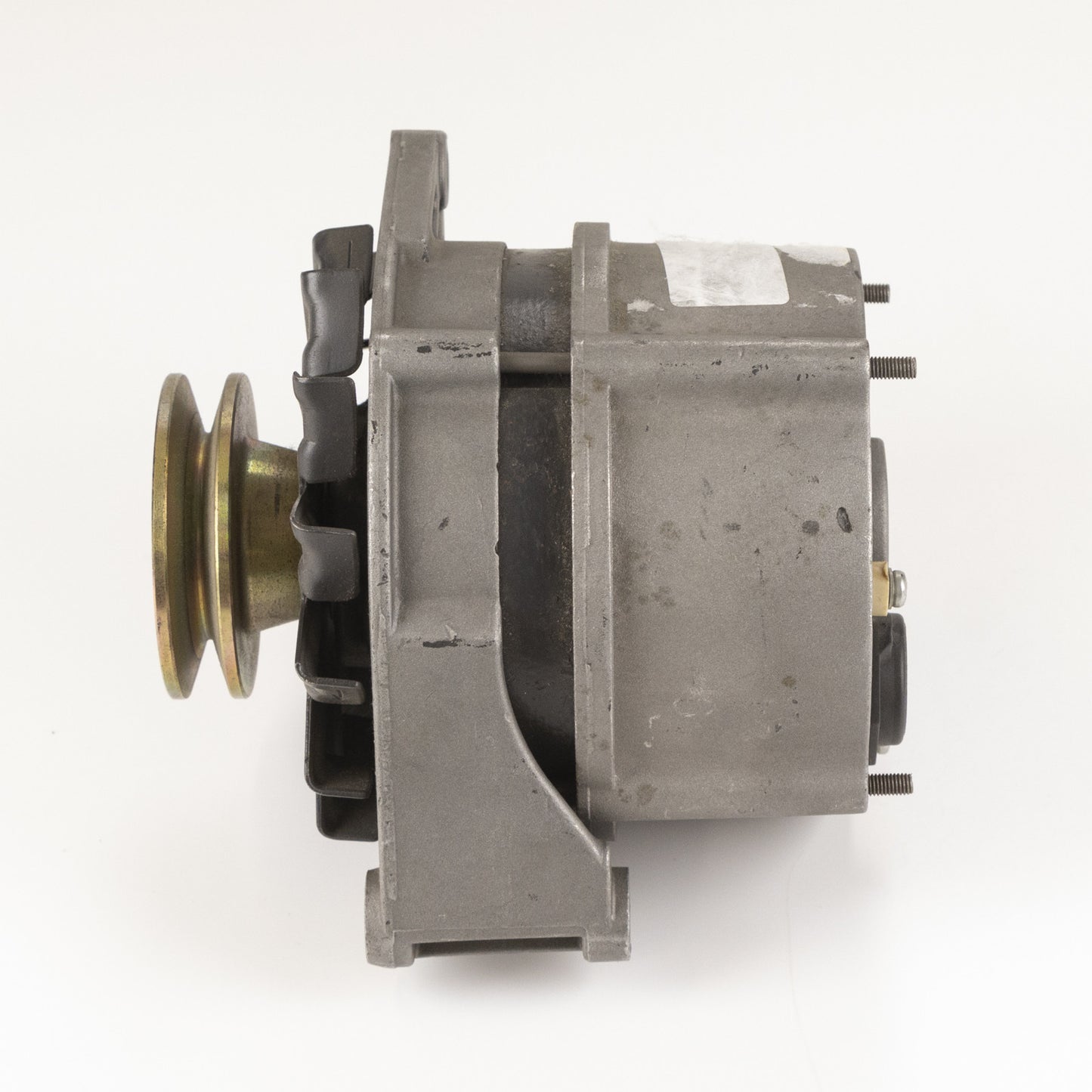 Alternator 45 A