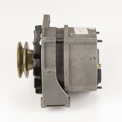 Alternator 45 A