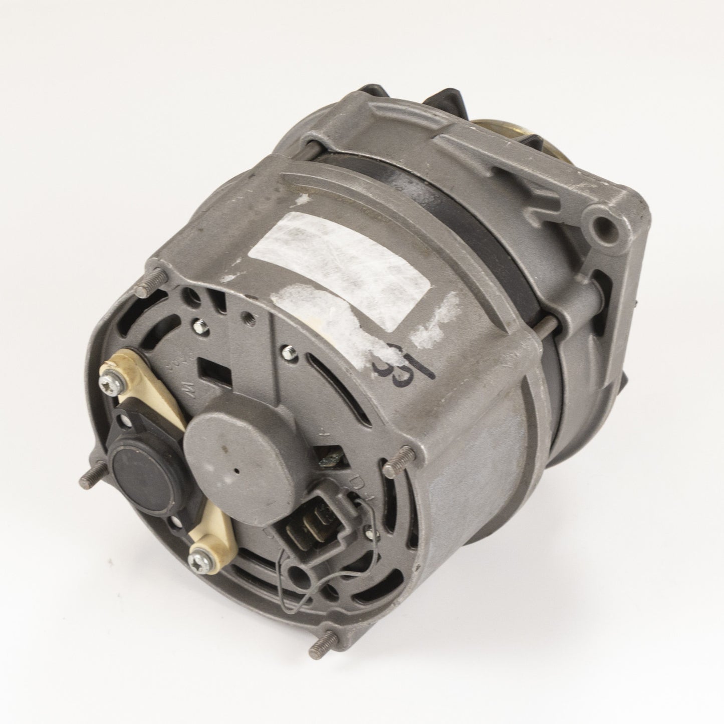 Alternator 45 A