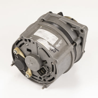 Alternator 45 A