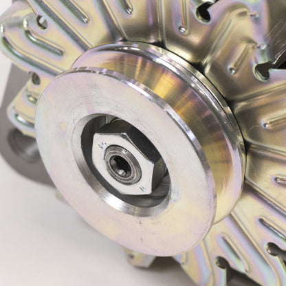 Alternator   55 A 68 Koło pasowe Magneti Marelli