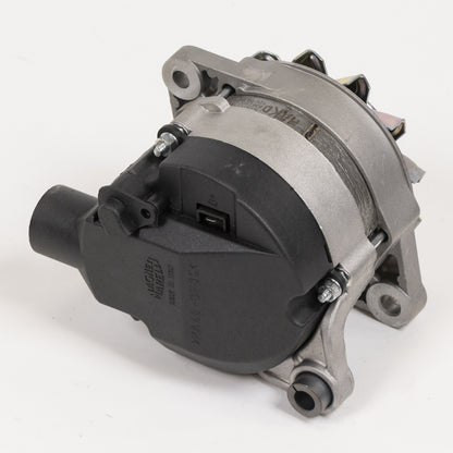 Alternator   55 A 68 Koło pasowe Magneti Marelli