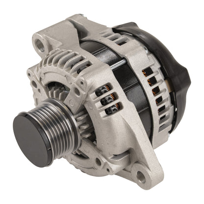 Alternator Magneti Marelli