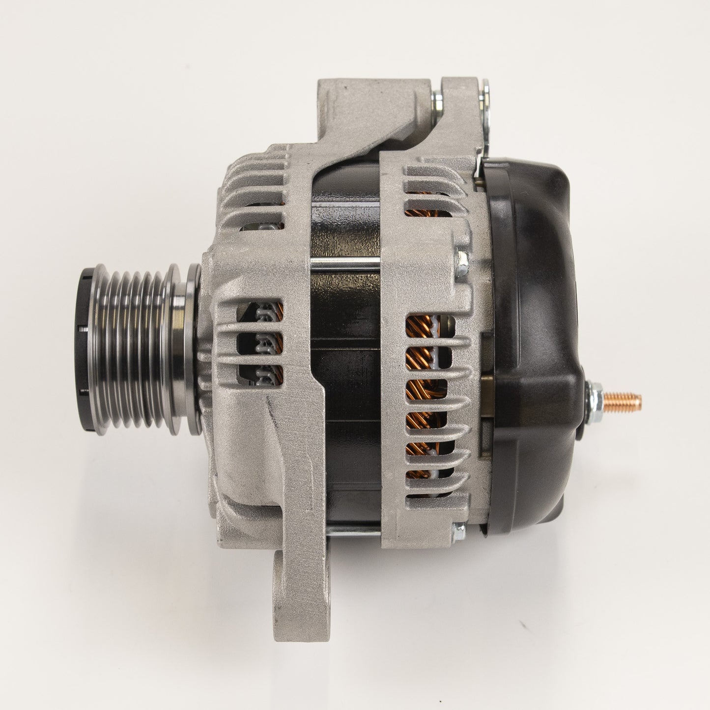 Alternator Magneti Marelli