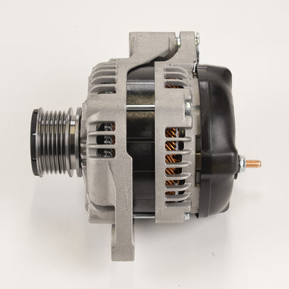 Alternator Magneti Marelli