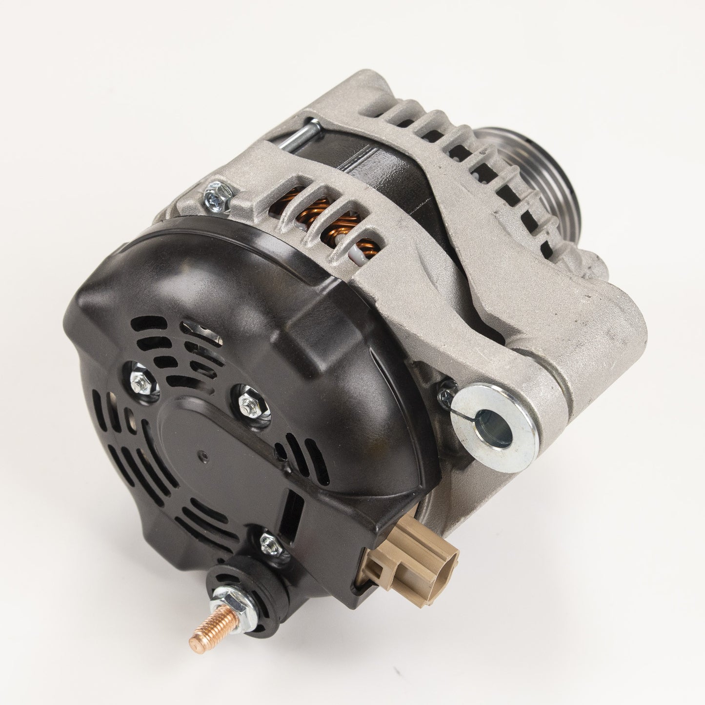 Alternator Magneti Marelli