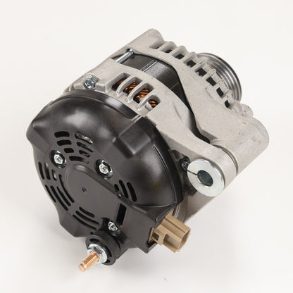 Alternator Magneti Marelli