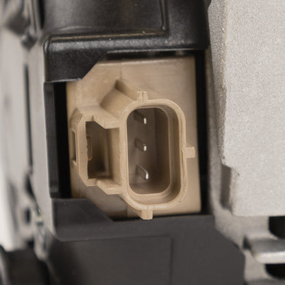 Alternator Magneti Marelli