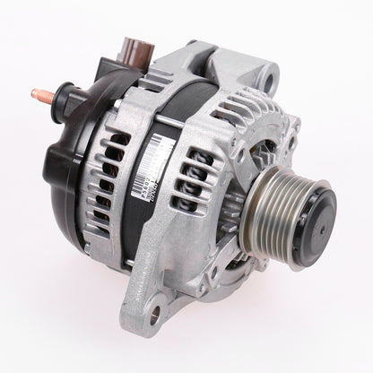 Alternator 150 AH Oryginalny Oryginalny