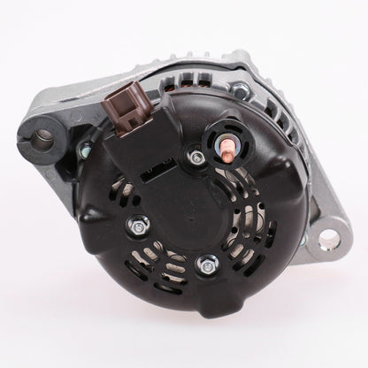 Alternator 150 AH Oryginalny Oryginalny