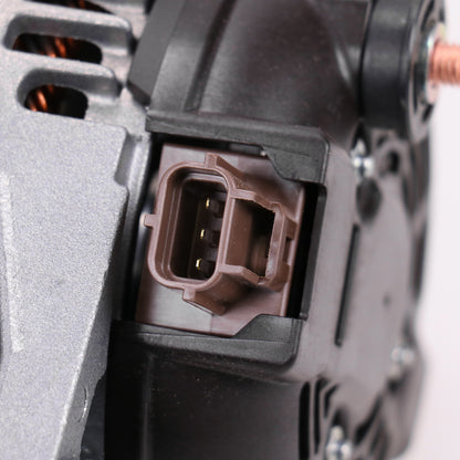 Alternator 150 AH Oryginalny Oryginalny