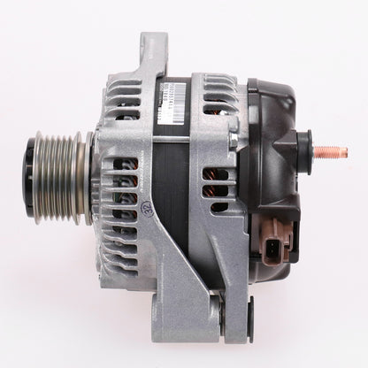 Alternator 150 AH Oryginalny Oryginalny