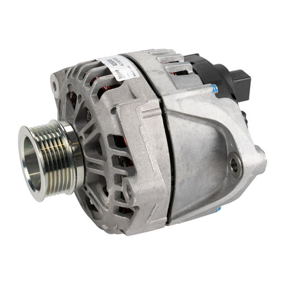 Alternator 150 A 6-rowkowy pasek Valeo