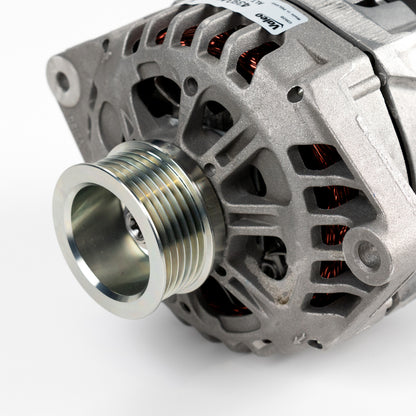 Alternator 150 A 6-rowkowy pasek Valeo