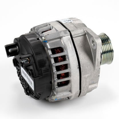 Alternator 150 A 6-rowkowy pasek Valeo