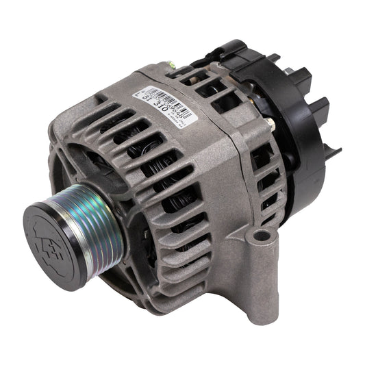 Alternator 105 A
