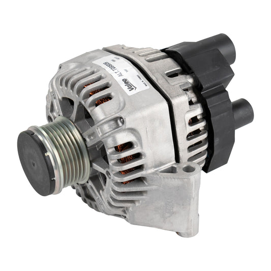 Alternator 105 A Valeo NOWA CZĘŚĆ ORYGINALNA