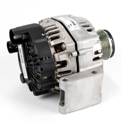 Alternator 105 A Valeo NOWA CZĘŚĆ ORYGINALNA