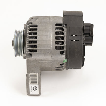 Alternator 85 A, pasek 4-rowkowy