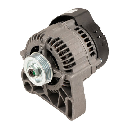 Alternator 75 A, pasek 4-rowkowy