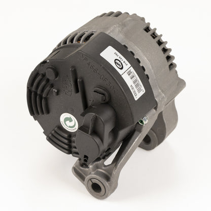 Alternator 75 A, pasek 4-rowkowy