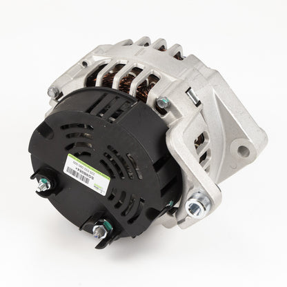 Alternator nowy +Line