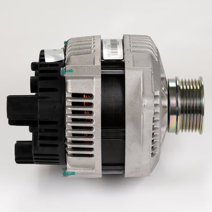 Alternator 120 A Valeo