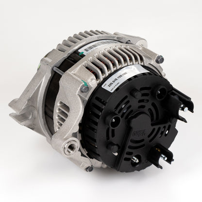 Alternator 120 A Valeo