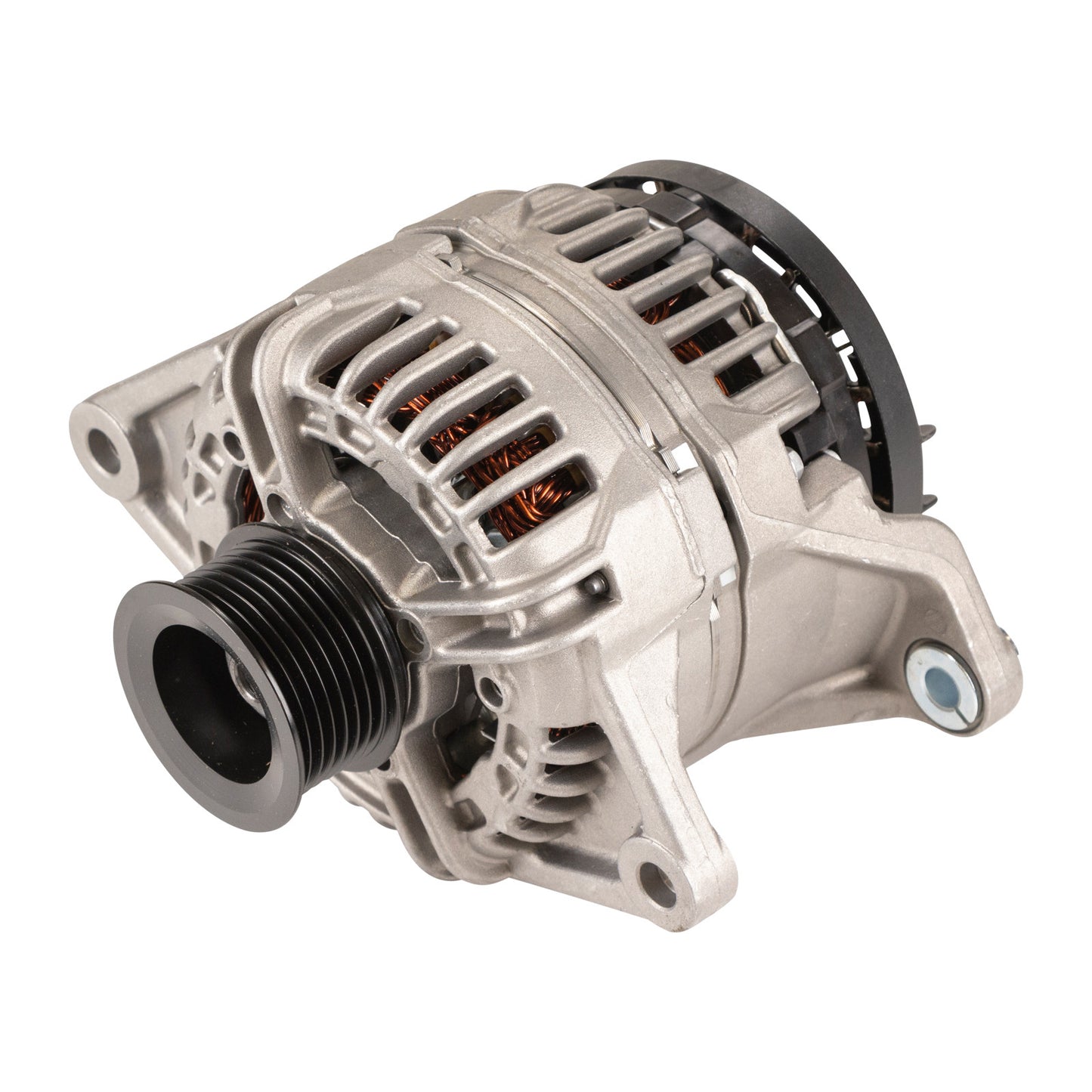 Alternator 110 A 7-PK oryginalny