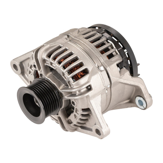 Alternator 110 A 7-PK oryginalny