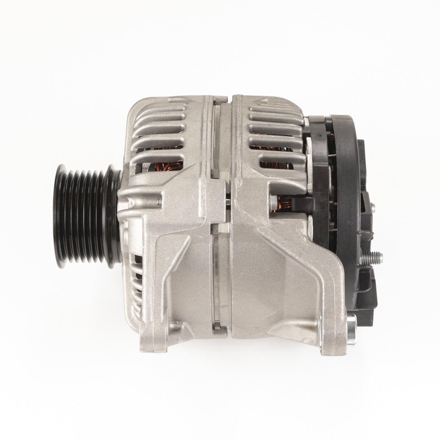 Alternator 110 A 7-PK oryginalny