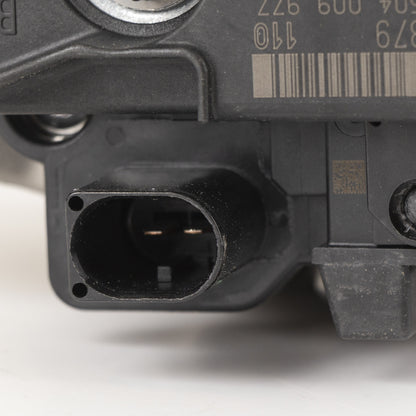 Alternator 110 A 7-PK oryginalny