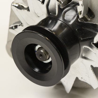 Alternator nowy +Line