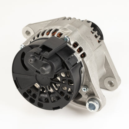 Alternator nowy +Line