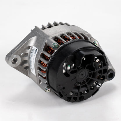 Alternator   90 A 6-PK Magneti Marelli