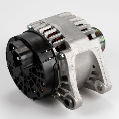 Alternator AT 90 A 6-rowkowy pasek