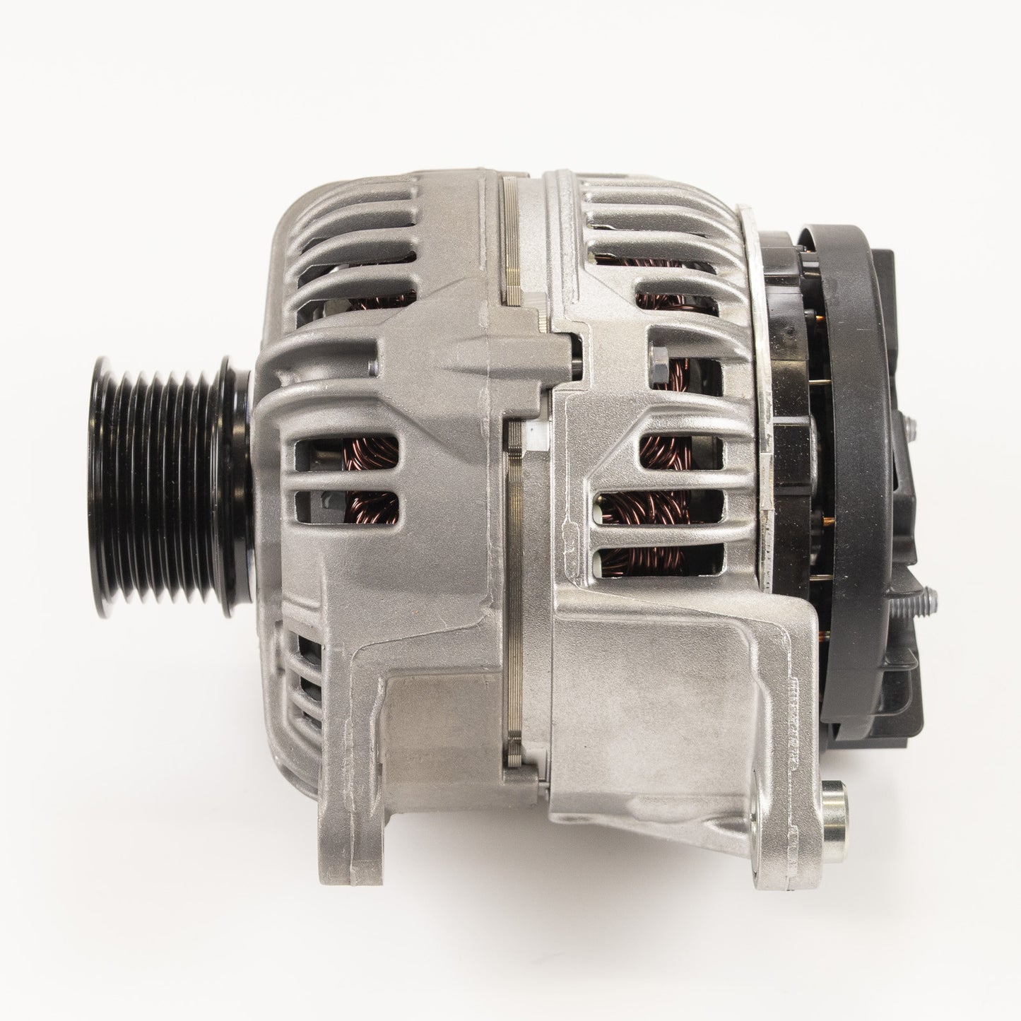 Alternator Iveco OE504009978