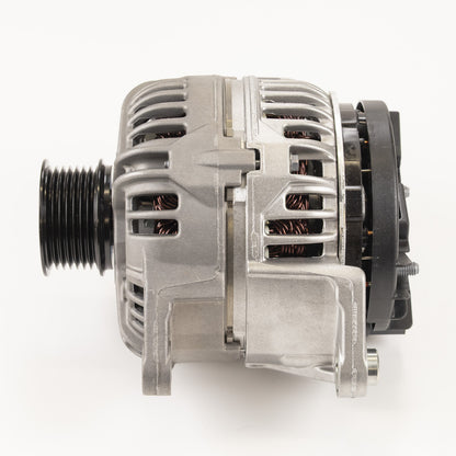 Alternator Iveco OE504009978