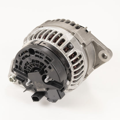 Alternator Iveco OE504009978