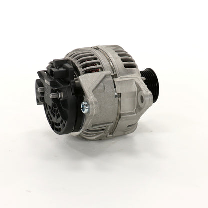 Alternator   140 A 7-PK Magneti Marelli