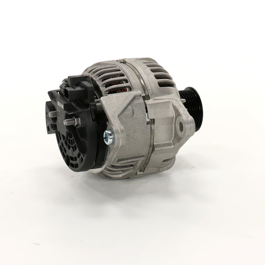 Alternator   140 A 7-PK Magneti Marelli