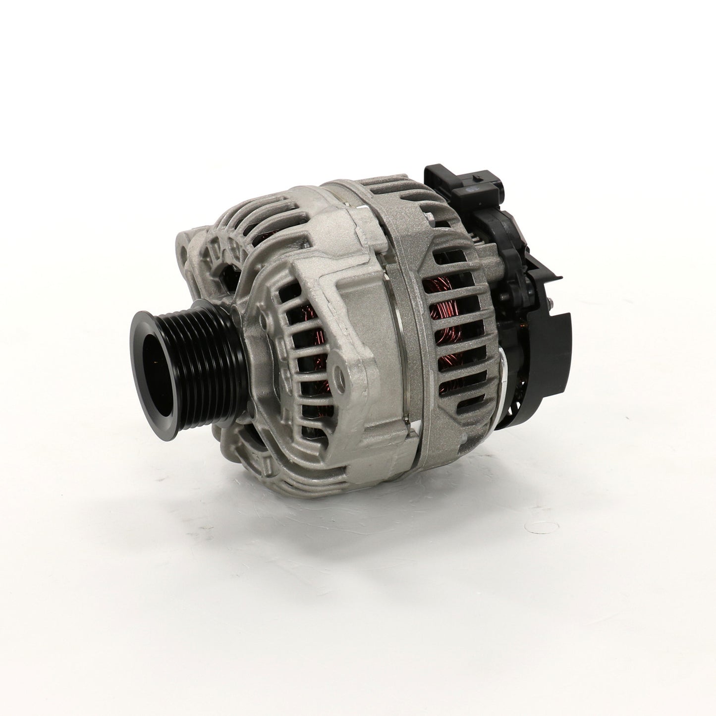 Alternator   140 A 7-PK Magneti Marelli
