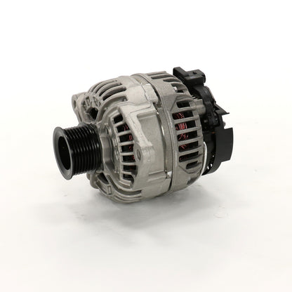 Alternator   140 A 7-PK Magneti Marelli