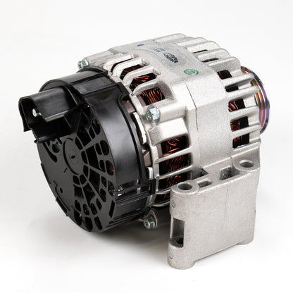 Alternator   70 A Magneti Marelli